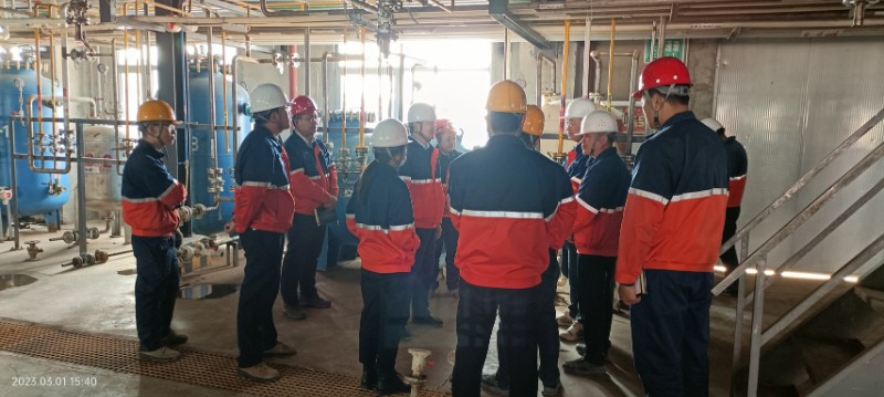 yd2333云顶电子游戏(中国)有限公司