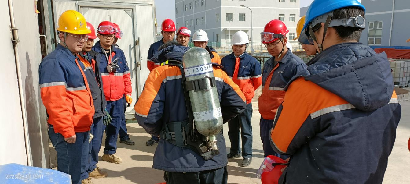 yd2333云顶电子游戏(中国)有限公司