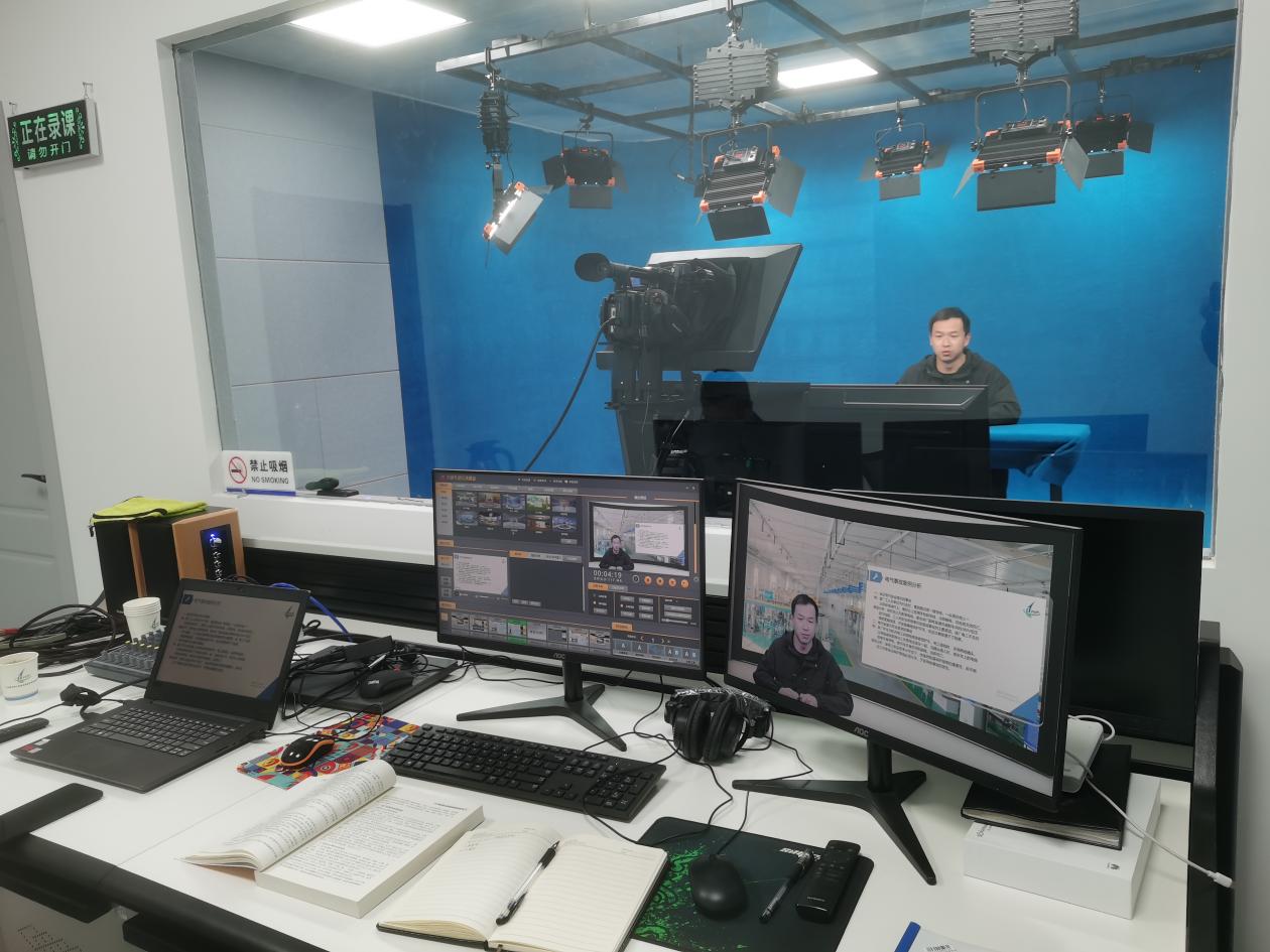 yd2333云顶电子游戏(中国)有限公司