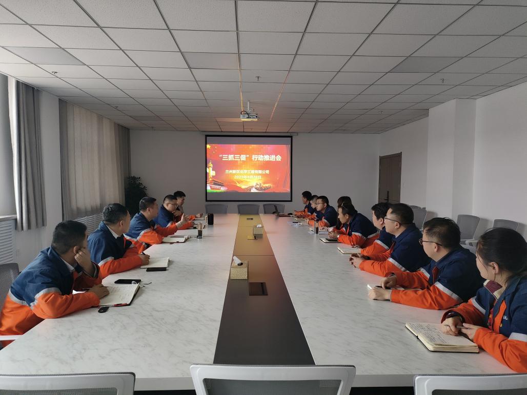 yd2333云顶电子游戏(中国)有限公司