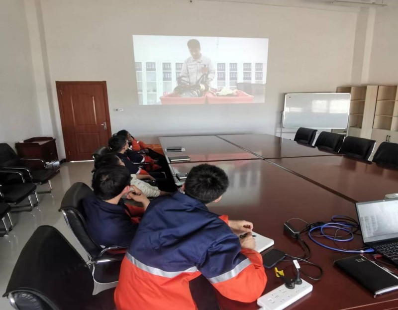 yd2333云顶电子游戏(中国)有限公司