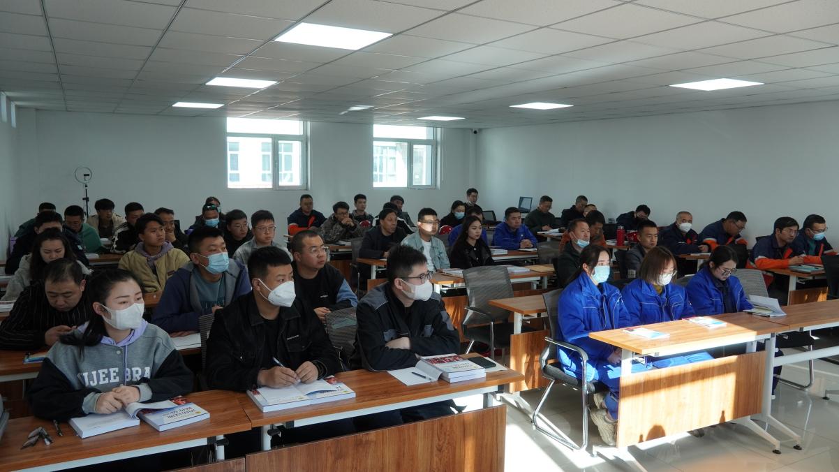 yd2333云顶电子游戏(中国)有限公司