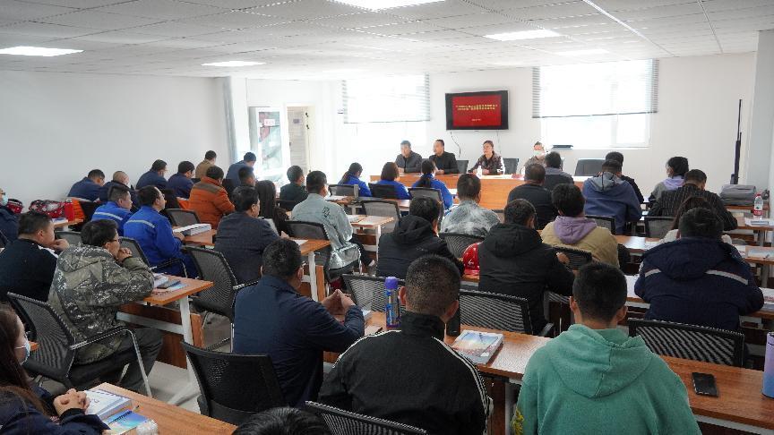 yd2333云顶电子游戏(中国)有限公司