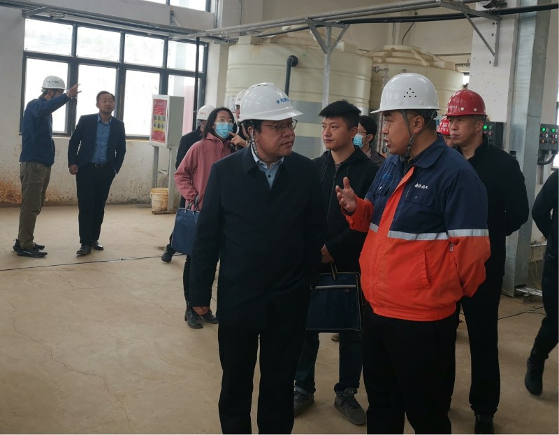 yd2333云顶电子游戏(中国)有限公司