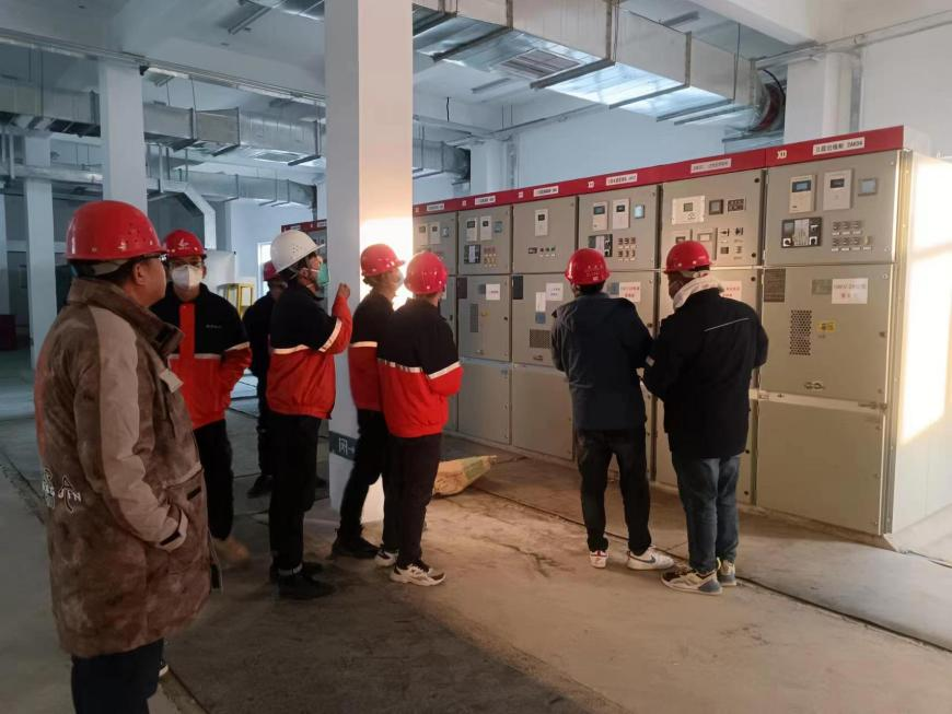 yd2333云顶电子游戏(中国)有限公司