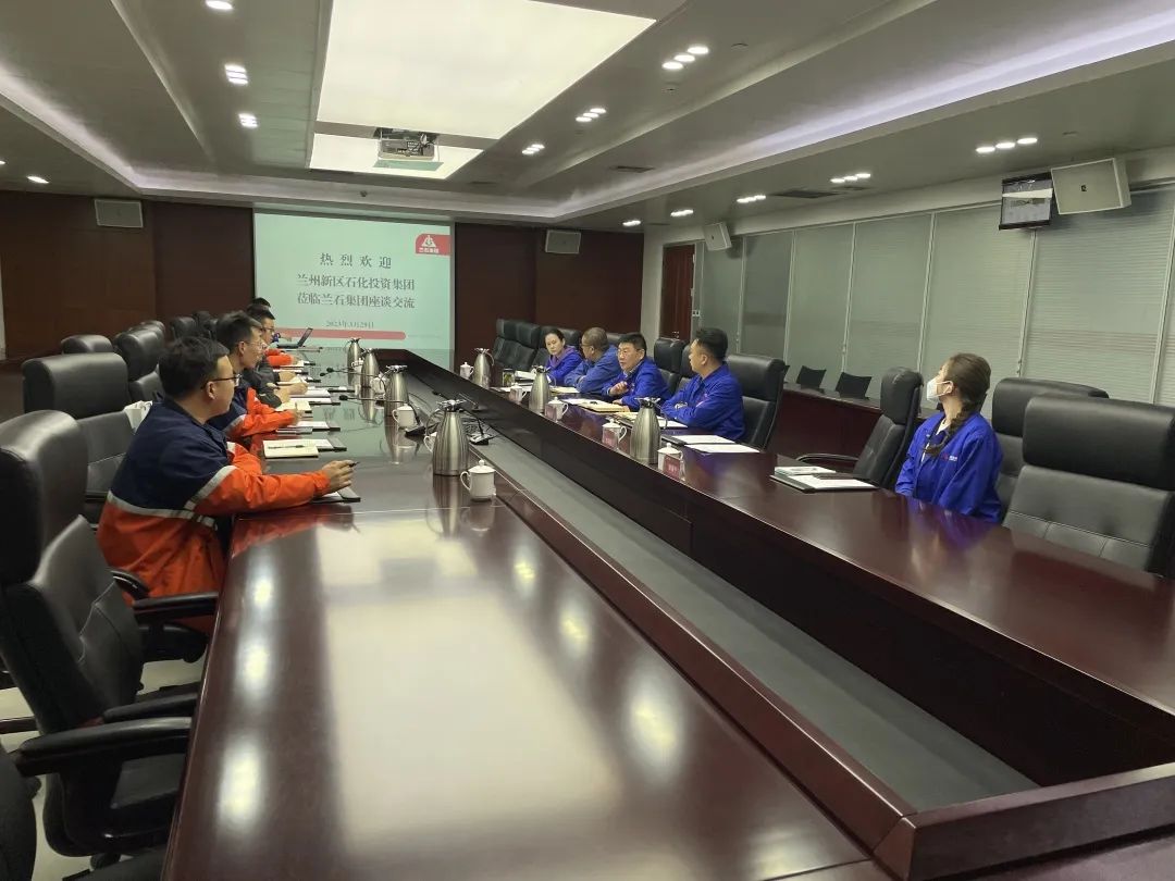 yd2333云顶电子游戏(中国)有限公司