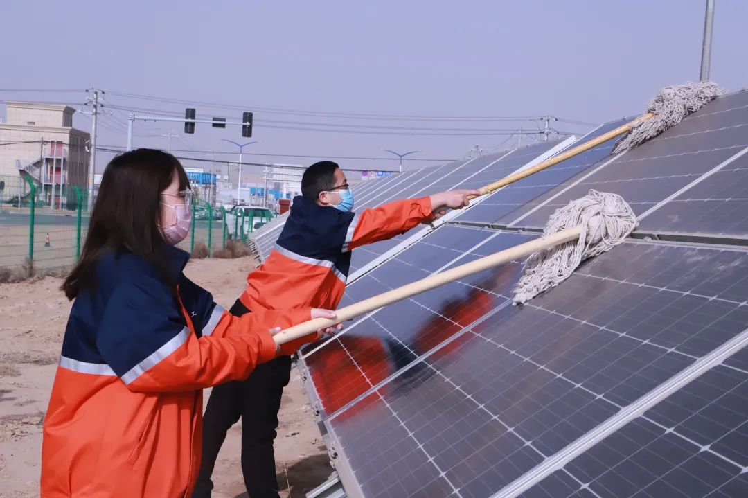 yd2333云顶电子游戏(中国)有限公司