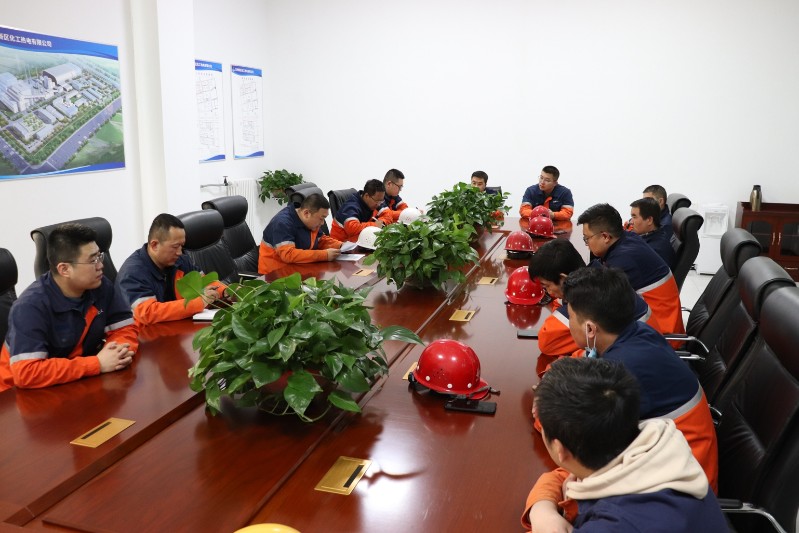 yd2333云顶电子游戏(中国)有限公司