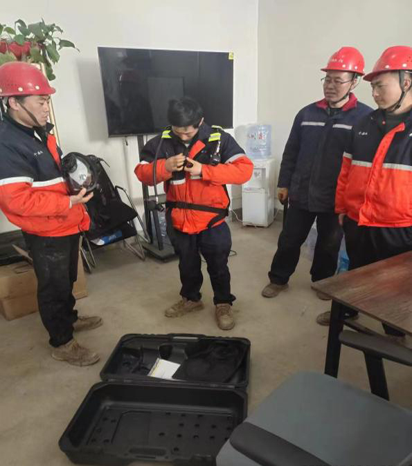 yd2333云顶电子游戏(中国)有限公司