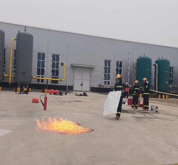 yd2333云顶电子游戏(中国)有限公司