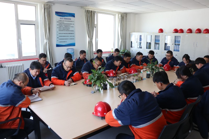 yd2333云顶电子游戏(中国)有限公司