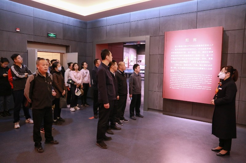 yd2333云顶电子游戏(中国)有限公司