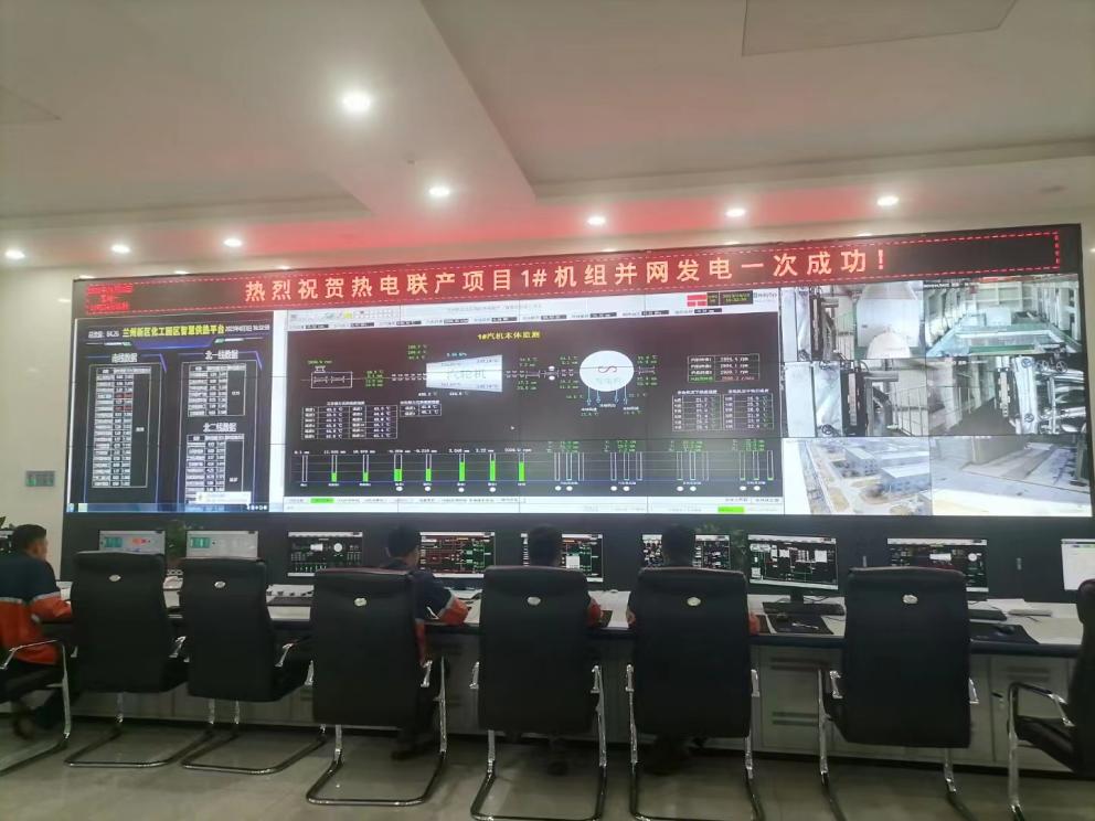 yd2333云顶电子游戏(中国)有限公司