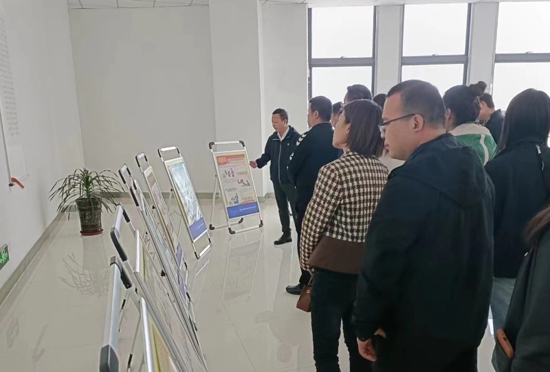 yd2333云顶电子游戏(中国)有限公司