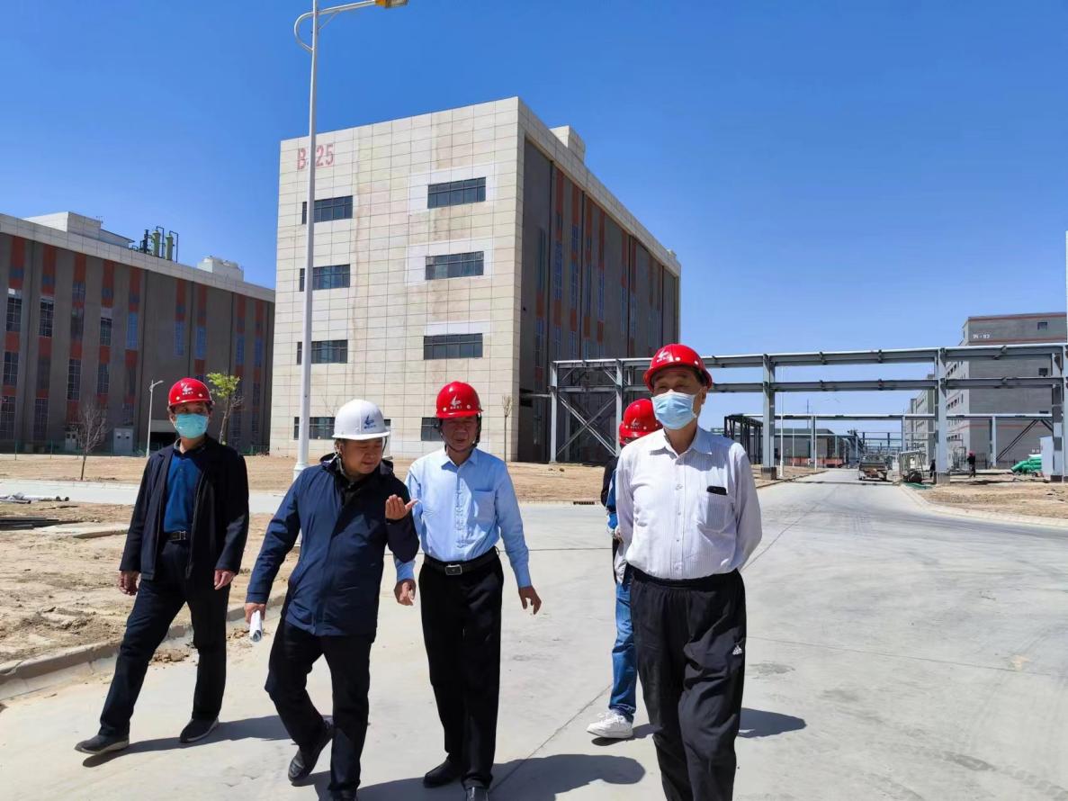 yd2333云顶电子游戏(中国)有限公司