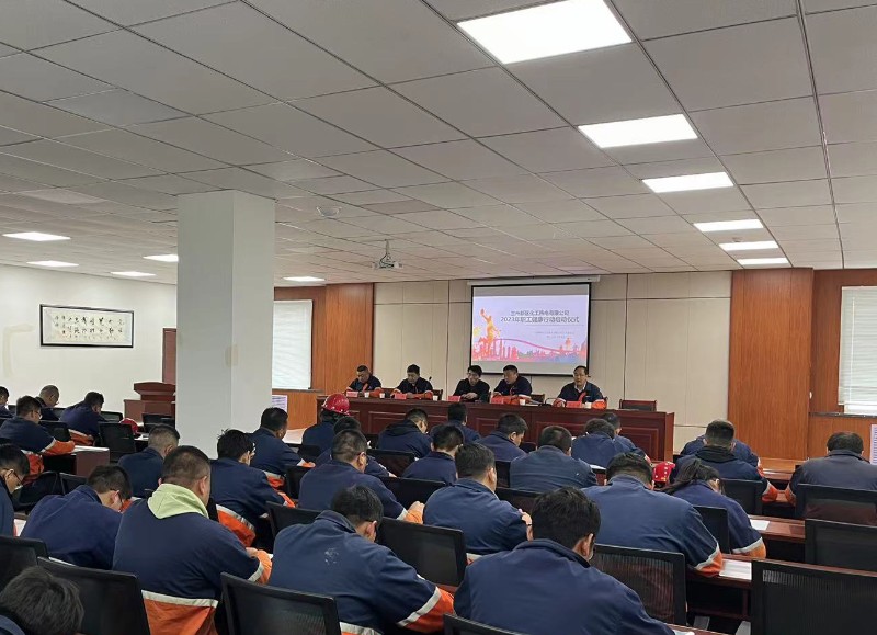 yd2333云顶电子游戏(中国)有限公司