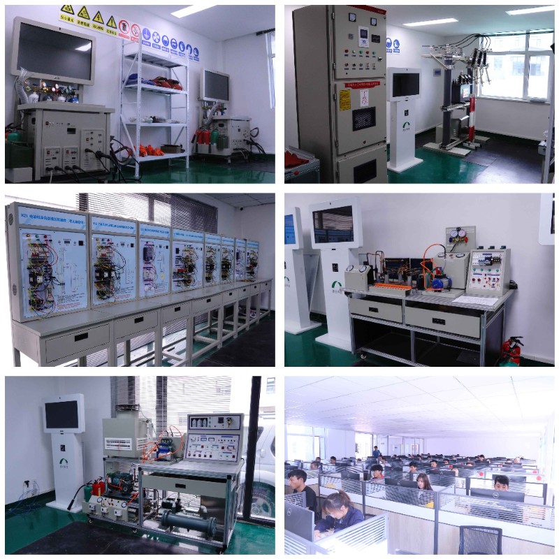 yd2333云顶电子游戏(中国)有限公司