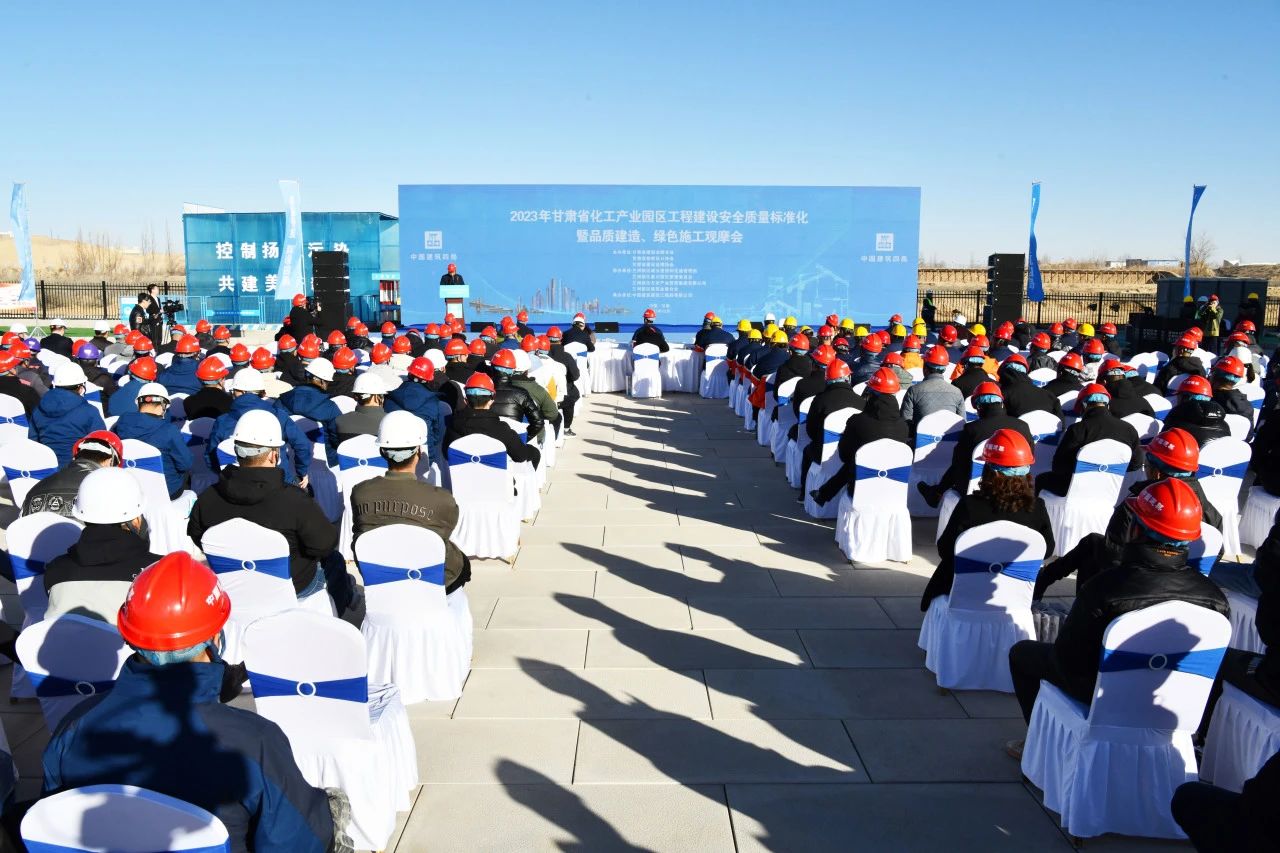 yd2333云顶电子游戏(中国)有限公司