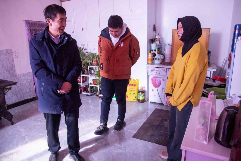 yd2333云顶电子游戏(中国)有限公司