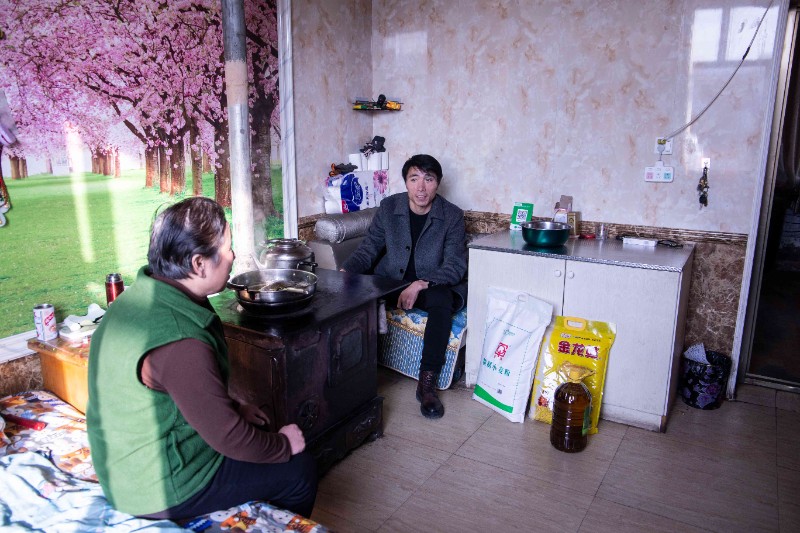 yd2333云顶电子游戏(中国)有限公司