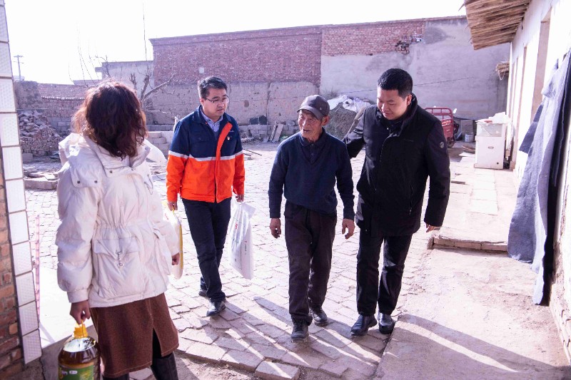 yd2333云顶电子游戏(中国)有限公司