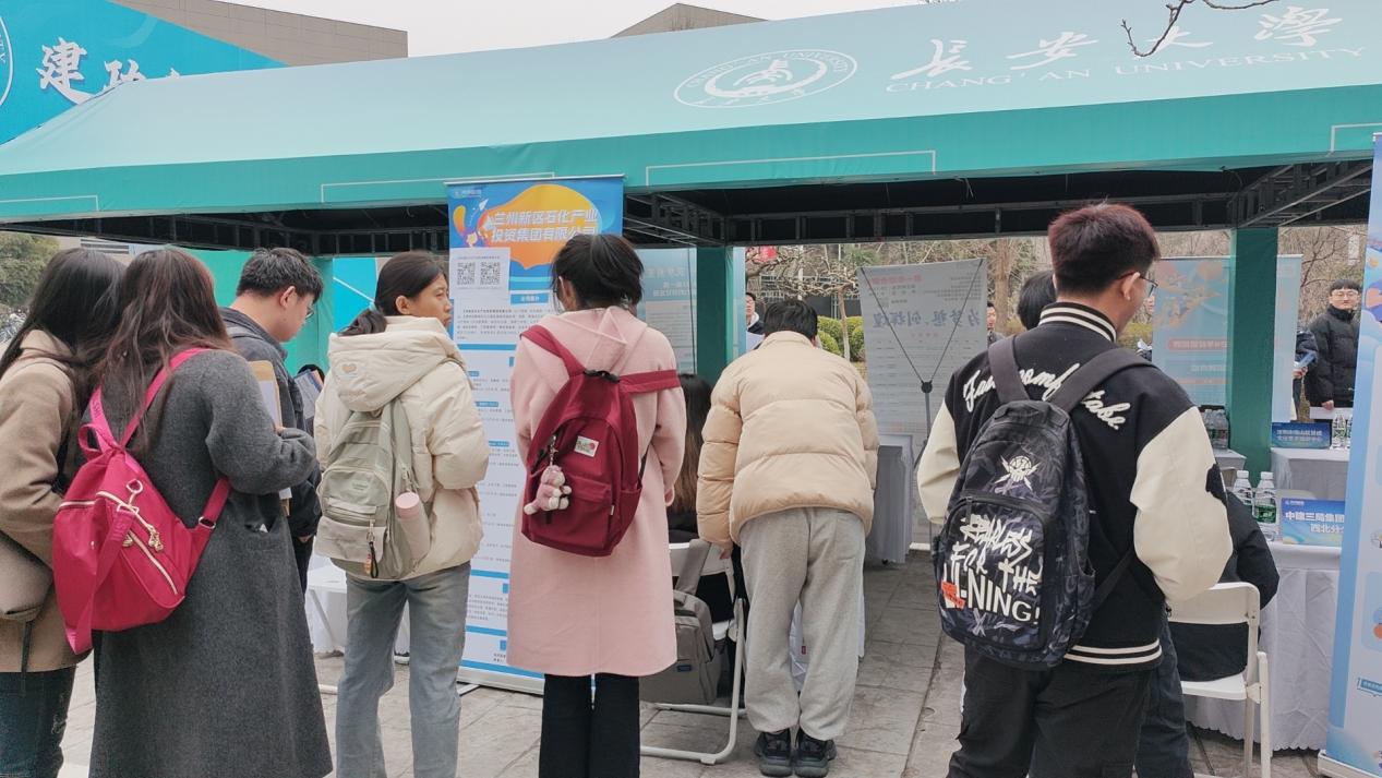 yd2333云顶电子游戏(中国)有限公司