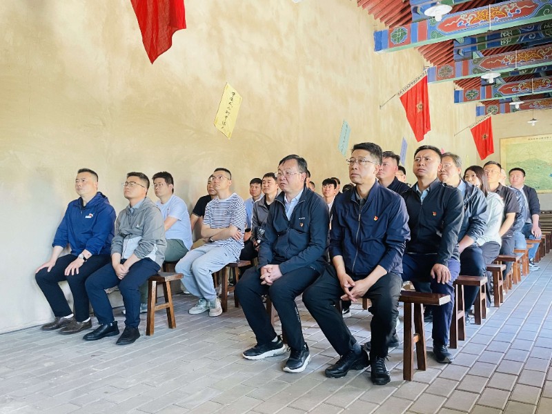 yd2333云顶电子游戏(中国)有限公司