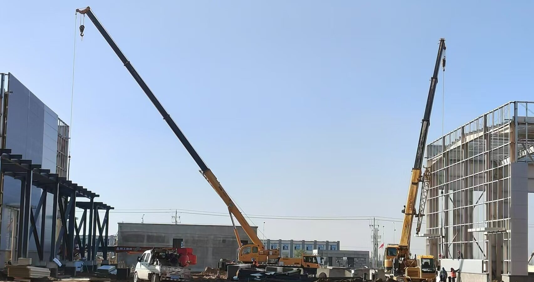 yd2333云顶电子游戏(中国)有限公司