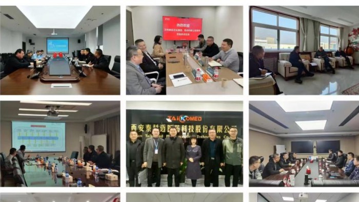 “一号工程”发起冲锋，，，，，，，yd2333云顶电子游戏集团招商工作“火力全开”